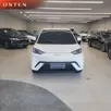 BYD DOLPHIN MINI 38 KW ELÉTRICO GL BYD DOLPHIN MINI 38 KW ELÉTRICO GL