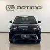 BYD DOLPHIN MINI 38 KW ELÉTRICO GS BYD DOLPHIN MINI 38 KW ELÉTRICO GS
