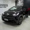 BYD DOLPHIN MINI 38 KW ELÉTRICO GS BYD DOLPHIN MINI 38 KW ELÉTRICO GS