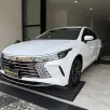 BYD KING 1.5 DM-I PHEV GS AUTOMÁTICO BYD KING 1.5 DM-I PHEV GS AUTOMÁTICO