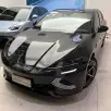BYD SEAL 82,5 KW ELÉTRICO AWD BYD SEAL 82,5 KW ELÉTRICO AWD
