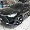 BYD SONG PLUS 1.5 DM-I HÍBRIDO AUTOMÁTICO BYD SONG PLUS 1.5 DM-I HÍBRIDO AUTOMÁTICO