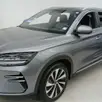 BYD SONG PLUS 1.5 DM-I HÍBRIDO AUTOMÁTICO BYD SONG PLUS 1.5 DM-I HÍBRIDO AUTOMÁTICO