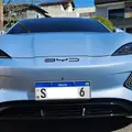 BYD SEAL 82,5 KW ELÉTRICO AWD BYD SEAL 82,5 KW ELÉTRICO AWD