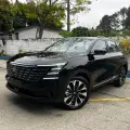 CAOA CHANGAN CS75 1.5 TGDI FLEX INFINITY 8AT CAOA CHANGAN CS75 1.5 TGDI FLEX INFINITY 8AT
