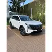 CAOA CHANGAN CS75 1.5 TGDI FLEX INFINITY 8AT CAOA CHANGAN CS75 1.5 TGDI FLEX INFINITY 8AT