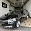 CAOA CHERY ARRIZO 5 1.5 VVT TURBO iFLEX RXT CVT CAOA CHERY ARRIZO 5 1.5 VVT TURBO iFLEX RXT CVT