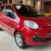 CAOA CHERY QQ 1.0 MPFI ACT 12V FLEX 4P MANUAL CAOA CHERY QQ 1.0 MPFI ACT 12V FLEX 4P MANUAL