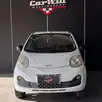 CAOA CHERY QQ 1.0 MPFI ACT 12V FLEX 4P MANUAL CAOA CHERY QQ 1.0 MPFI ACT 12V FLEX 4P MANUAL