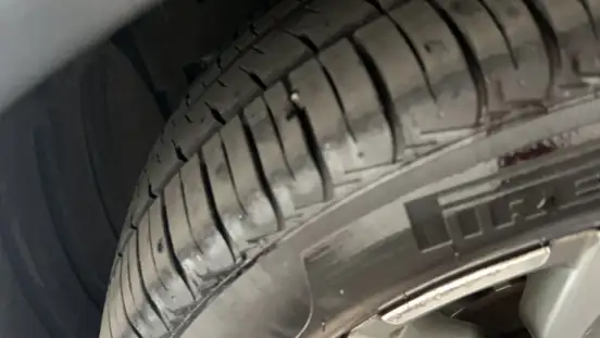CAOA CHERY-TIGGO 2-1.5 MPFI 16V FLEX ACT 4P AUTOMÁTICO CAOA CHERY-TIGGO 2-2018