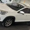 CAOA CHERY TIGGO 2 1.5 MPFI 16V FLEX ACT 4P AUTOMÁTICO CAOA CHERY TIGGO 2 1.5 MPFI 16V FLEX ACT 4P AUTOMÁTICO