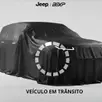 CAOA CHERY TIGGO 3X 1.0 VVT TURBO iFLEX PRO CVT CAOA CHERY TIGGO 3X 1.0 VVT TURBO iFLEX PRO CVT