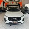 CAOA CHERY TIGGO 3X 1.0 VVT TURBO iFLEX PRO CVT CAOA CHERY TIGGO 3X 1.0 VVT TURBO iFLEX PRO CVT