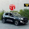 CAOA CHERY TIGGO 5X PRO 1.5 VVT TURBO iFLEX CVT CAOA CHERY TIGGO 5X PRO 1.5 VVT TURBO iFLEX CVT