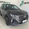 CAOA CHERY TIGGO 7 1.5 TCI TURBO FLEX SPORT CVT CAOA CHERY TIGGO 7 1.5 TCI TURBO FLEX SPORT CVT
