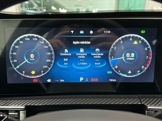 CAOA CHERY-TIGGO 7-1.5 TCI TURBO FLEX SPORT CVT CAOA CHERY-TIGGO 7-2026