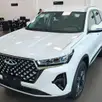 CAOA CHERY TIGGO 7 1.5 TCI TURBO FLEX SPORT CVT CAOA CHERY TIGGO 7 1.5 TCI TURBO FLEX SPORT CVT