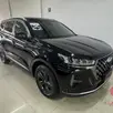 CAOA CHERY TIGGO 7 1.5 TCI TURBO FLEX SPORT CVT CAOA CHERY TIGGO 7 1.5 TCI TURBO FLEX SPORT CVT