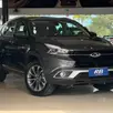 CAOA CHERY TIGGO 7 1.5 VVT TURBO iFLEX TXS DCT CAOA CHERY TIGGO 7 1.5 VVT TURBO iFLEX TXS DCT