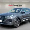 CAOA CHERY TIGGO 7 PRO 1.5 TCI FLEX HYBRID MAX DRIVE CVT CAOA CHERY TIGGO 7 PRO 1.5 TCI FLEX HYBRID MAX DRIVE CVT