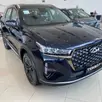 CAOA CHERY TIGGO 7 PRO 1.5 TCI FLEX HYBRID MAX DRIVE CVT CAOA CHERY TIGGO 7 PRO 1.5 TCI FLEX HYBRID MAX DRIVE CVT