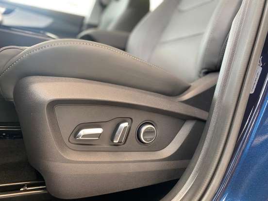 CAOA CHERY-TIGGO 7 PRO-1.5 TCI FLEX HYBRID MAX DRIVE CVT CAOA CHERY-TIGGO 7 PRO-2026