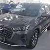 CAOA CHERY TIGGO 7 PRO 1.6 TGDI GASOLINA DCT CAOA CHERY TIGGO 7 PRO 1.6 TGDI GASOLINA DCT