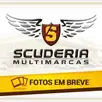 CAOA CHERY TIGGO 7 PRO 1.6 TGDI GASOLINA MAX DRIVE DCT CAOA CHERY TIGGO 7 PRO 1.6 TGDI GASOLINA MAX DRIVE DCT