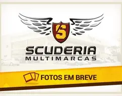 CAOA CHERY TIGGO 7 PRO 1.6 TGDI GASOLINA MAX DRIVE DCT CAOA CHERY TIGGO 7 PRO 1.6 TGDI GASOLINA MAX DRIVE DCT