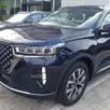 CAOA CHERY TIGGO 7 PRO 1.6 TGDI GASOLINA MAX DRIVE DCT CAOA CHERY TIGGO 7 PRO 1.6 TGDI GASOLINA MAX DRIVE DCT