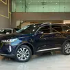 CAOA CHERY TIGGO 7 PRO 1.6 TGDI GASOLINA MAX DRIVE DCT CAOA CHERY TIGGO 7 PRO 1.6 TGDI GASOLINA MAX DRIVE DCT