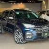 CAOA CHERY TIGGO 8 1.6 TGDI GASOLINA TXS MAX DRIVE DCT CAOA CHERY TIGGO 8 1.6 TGDI GASOLINA TXS MAX DRIVE DCT