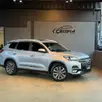 CAOA CHERY TIGGO 8 1.6 TGDI GASOLINA FOUNDER'S EDITION DCT CAOA CHERY TIGGO 8 1.6 TGDI GASOLINA FOUNDER'S EDITION DCT