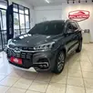CAOA CHERY TIGGO 8 1.6 TGDI GASOLINA TXS DCT CAOA CHERY TIGGO 8 1.6 TGDI GASOLINA TXS DCT
