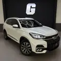 CAOA CHERY TIGGO 8 1.6 TGDI GASOLINA TXS DCT CAOA CHERY TIGGO 8 1.6 TGDI GASOLINA TXS DCT