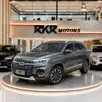 CAOA CHERY TIGGO 8 1.6 TGDI GASOLINA TXS DCT CAOA CHERY TIGGO 8 1.6 TGDI GASOLINA TXS DCT
