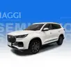 CAOA CHERY TIGGO 8 1.6 TGDI GASOLINA TXS MAX DRIVE DCT CAOA CHERY TIGGO 8 1.6 TGDI GASOLINA TXS MAX DRIVE DCT