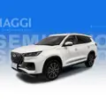 CAOA CHERY TIGGO 8 1.6 TGDI GASOLINA TXS MAX DRIVE DCT CAOA CHERY TIGGO 8 1.6 TGDI GASOLINA TXS MAX DRIVE DCT