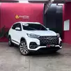 CAOA CHERY TIGGO 8 1.6 TGDI GASOLINA TXS MAX DRIVE DCT CAOA CHERY TIGGO 8 1.6 TGDI GASOLINA TXS MAX DRIVE DCT