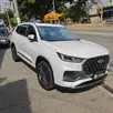 CAOA CHERY TIGGO 8 PRO 1.5 TCI PLUG-IN HYBRID DHT CAOA CHERY TIGGO 8 PRO 1.5 TCI PLUG-IN HYBRID DHT
