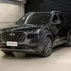 CAOA CHERY TIGGO 8 PRO 1.5 TCI PLUG-IN HYBRID DHT CAOA CHERY TIGGO 8 PRO 1.5 TCI PLUG-IN HYBRID DHT