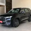 CAOA CHERY TIGGO 8 PRO 1.5 TCI PLUG-IN HYBRID DHT CAOA CHERY TIGGO 8 PRO 1.5 TCI PLUG-IN HYBRID DHT