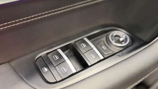 CAOA CHERY-TIGGO 8 PRO-2023