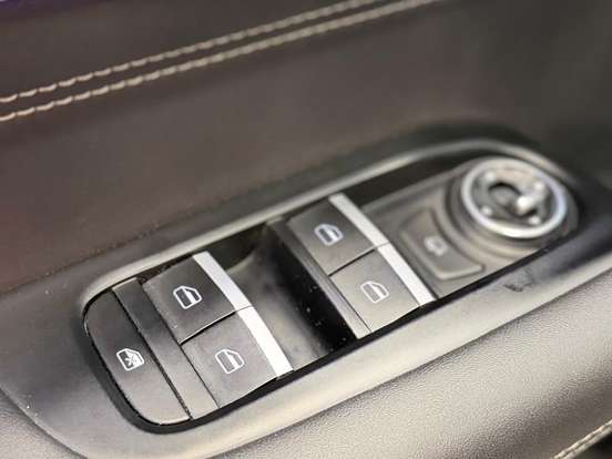 CAOA CHERY-TIGGO 8 PRO-1.5 TCI PLUG-IN HYBRID DHT CAOA CHERY-TIGGO 8 PRO-2023
