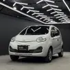 CAOA CHERY QQ 1.0 MPFI ACT 12V FLEX 4P MANUAL CAOA CHERY QQ 1.0 MPFI ACT 12V FLEX 4P MANUAL