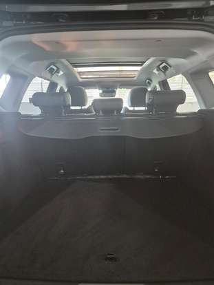 CAOA CHERY-TIGGO 7 PRO-2025