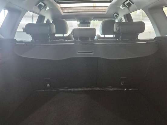 CAOA CHERY-TIGGO 7 PRO-1.6 TGDI GASOLINA MAX DRIVE DCT CAOA CHERY-TIGGO 7 PRO-2025
