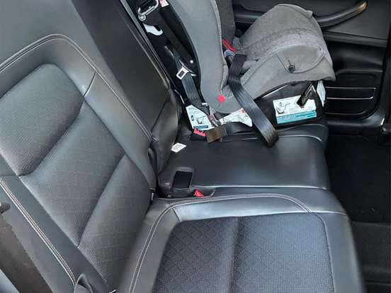 CAOA CHERY-TIGGO 8-1.6 TGDI GASOLINA TXS DCT CAOA CHERY-TIGGO 8-2021