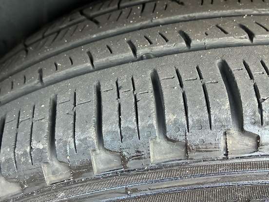 CAOA CHERY-TIGGO 8-1.6 TGDI GASOLINA TXS DCT CAOA CHERY-TIGGO 8-2021