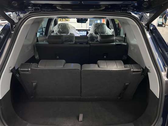 CAOA CHERY-TIGGO 8-2024